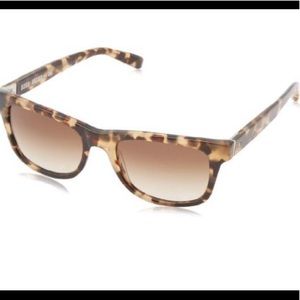 Bobbi Brown “The Steve/s” Sunglasses